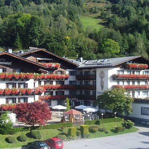 Hotel St. Hubertushof